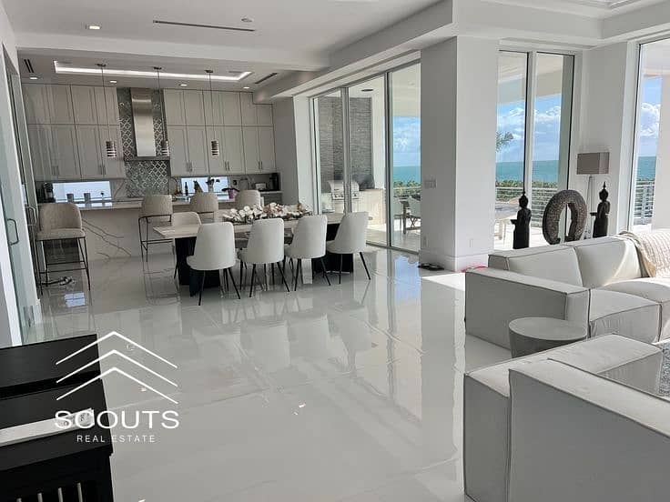 6 a0a73f5c-dfd3-4302-b4ba-c573a25a2a30. jpeg