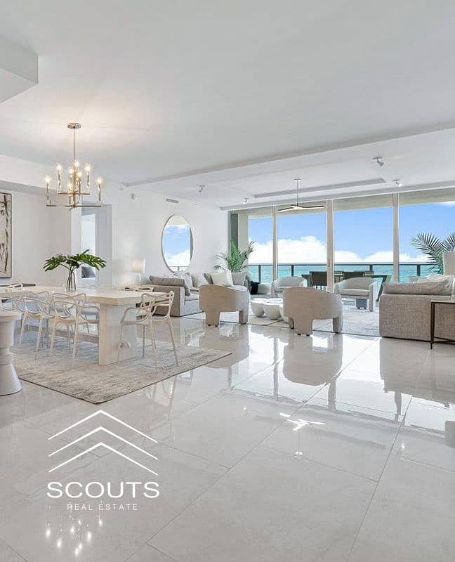 7 26988457-a751-4351-982e-da70d595ea6a. jpeg