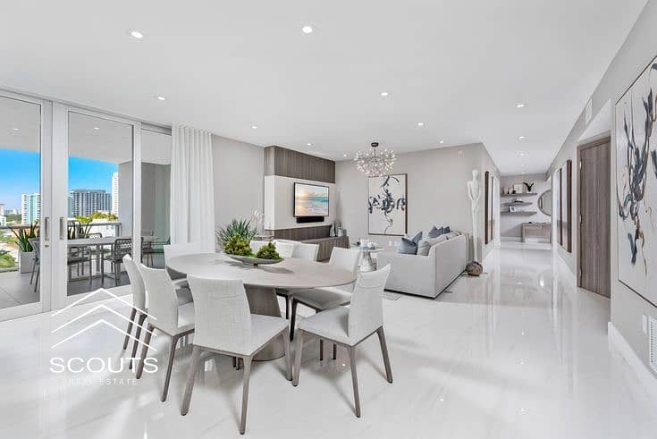 8 6cd6fb99-a67f-446f-b74e-79741ecc96bb. jpeg