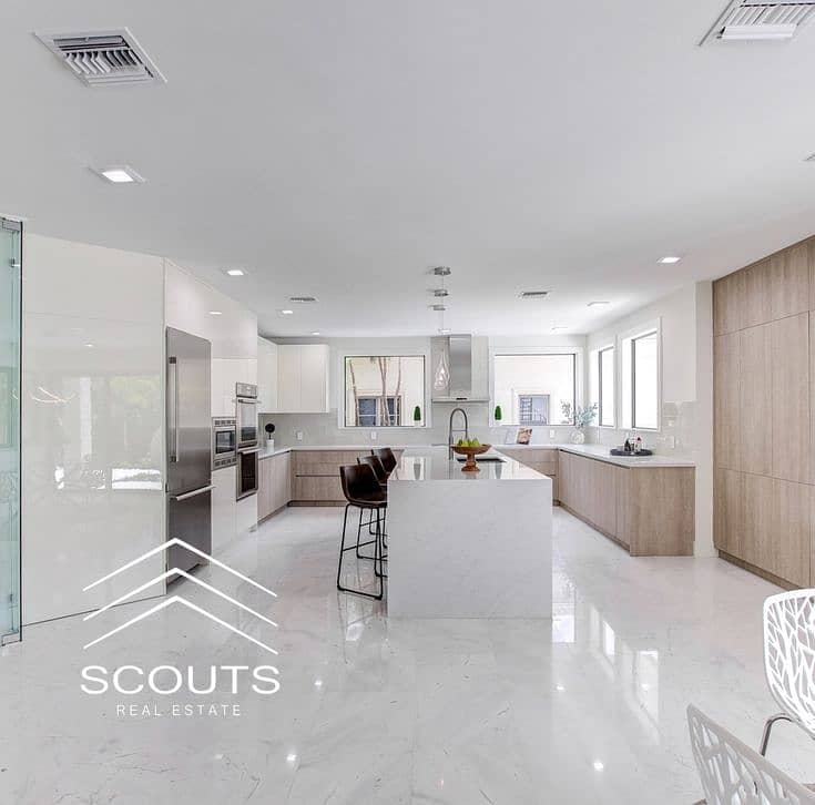 10 da61bb80-3dd3-4b3a-88e6-1ec51cb11d82. jpeg