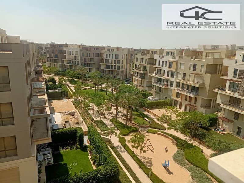 5 WhatsApp Image 2025-11-26 at 8.12. 39 PM. jpeg