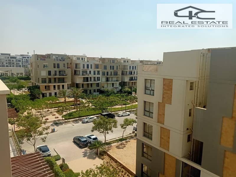 6 WhatsApp Image 2025-11-26 at 8.12. 34 PM. jpeg