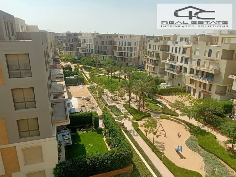 7 WhatsApp Image 2025-11-26 at 8.12. 33 PM. jpeg