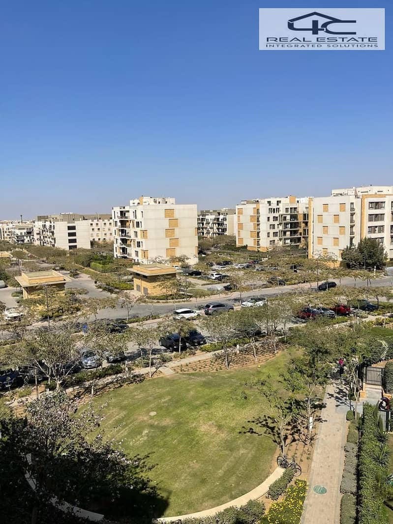 9 WhatsApp Image 2025-02-12 at 5.09. 21 PM. jpeg