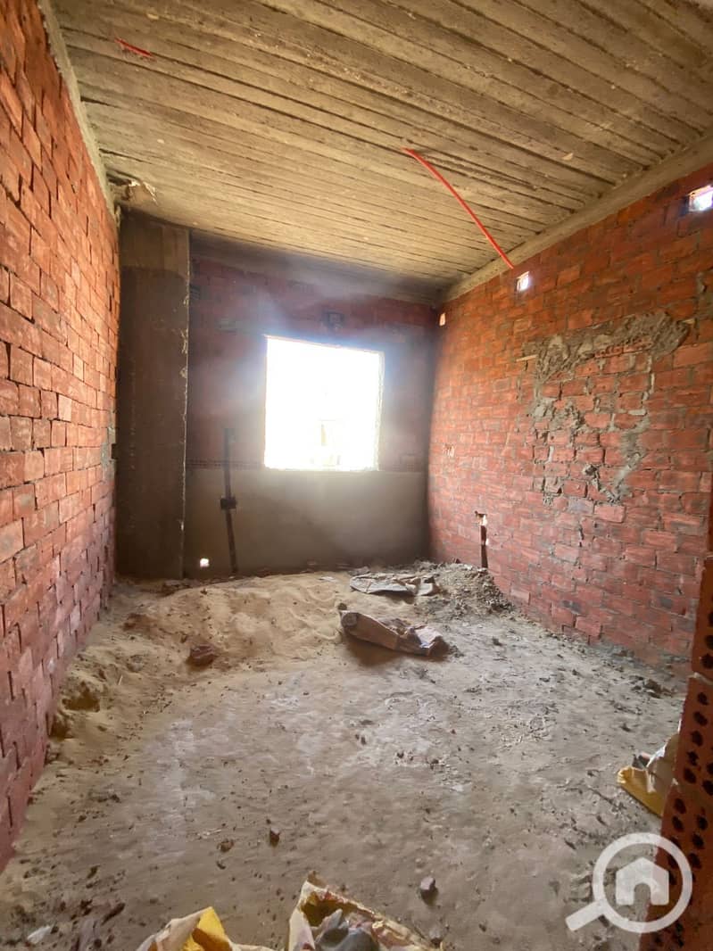 4 WhatsApp Image 2025-10-26 at 4.56. 53 PM. jpeg