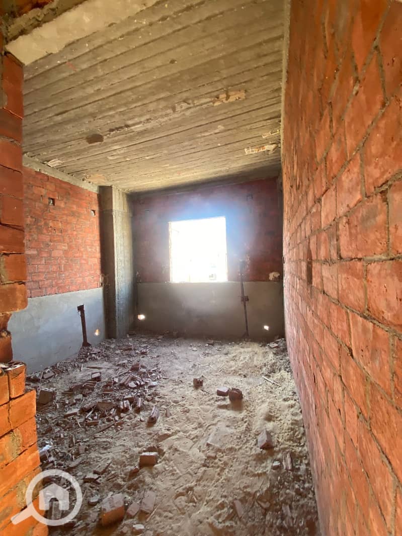 6 WhatsApp Image 2025-10-26 at 4.56. 52 PM (1). jpeg