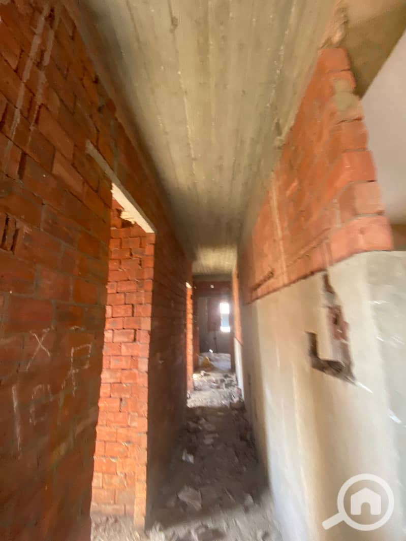 9 WhatsApp Image 2025-10-26 at 4.56. 51 PM. jpeg