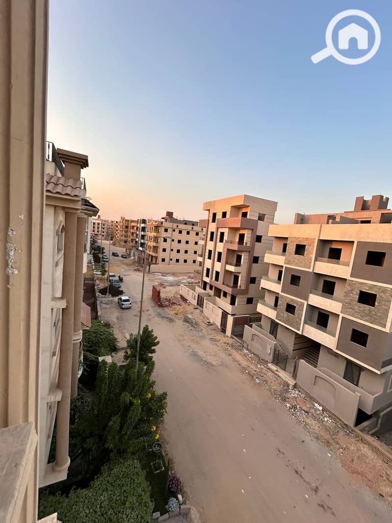 10 WhatsApp Image 2025-10-26 at 12.15. 58 PM (1). jpeg