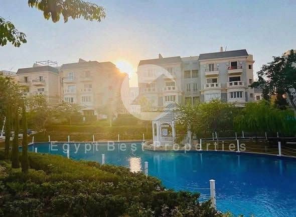 2 545675203_122195523422566653_5876381898761190362_n. jpg