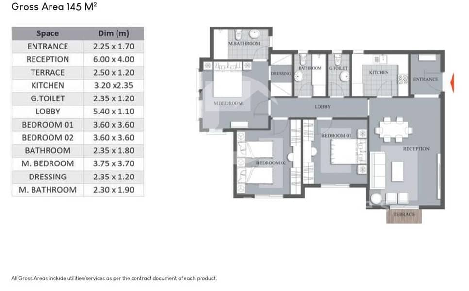 3 WhatsApp Image 2025-11-27 at 1.44. 13 PM. jpeg