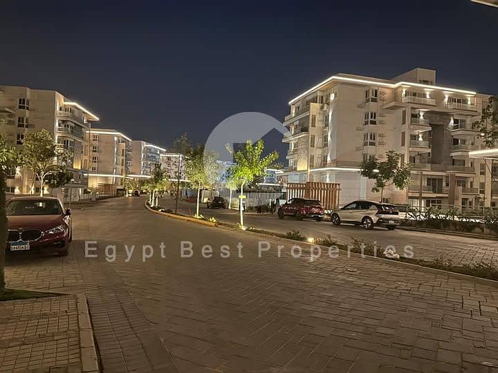 4 588567479_25084960537797957_8134908083498964498_n. jpg