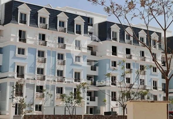 5 585886858_2040799303161051_5490952660478310568_n. jpg