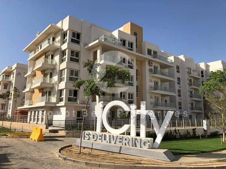 6 514269176_10164056105414579_7010680279990911162_n. jpg