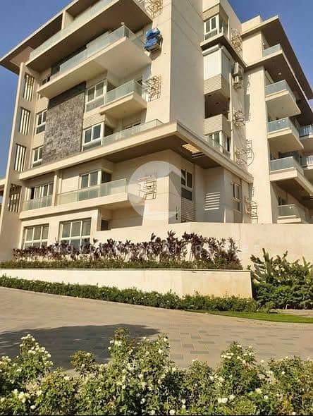 7 580618805_870358722326454_1985955781725878473_n. jpg