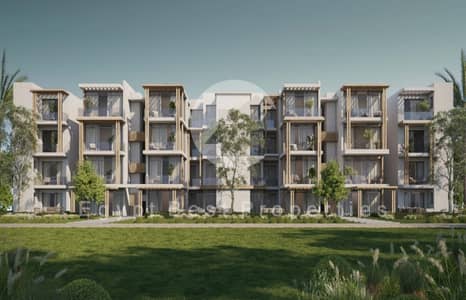 3 Bedroom Apartment for Sale in Sheikh Zayed, Giza - IMG-20251102-WA0220. jpg 3 Bedroom Apartment for Sale in Sheikh Zayed, Giza - IMG-20251102-WA0220. jpg