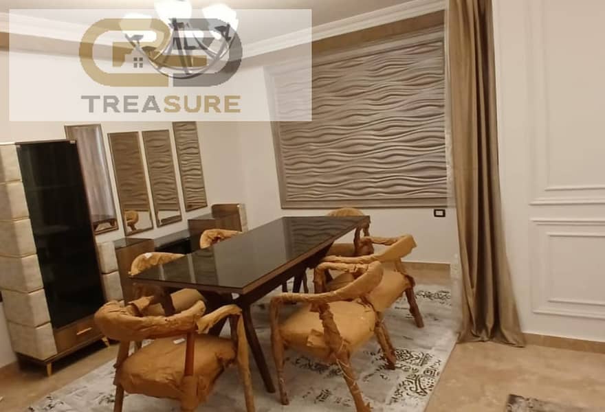 2 6d6a73e1-e955-4cae-b3af-b4c30f5ec533. jpg