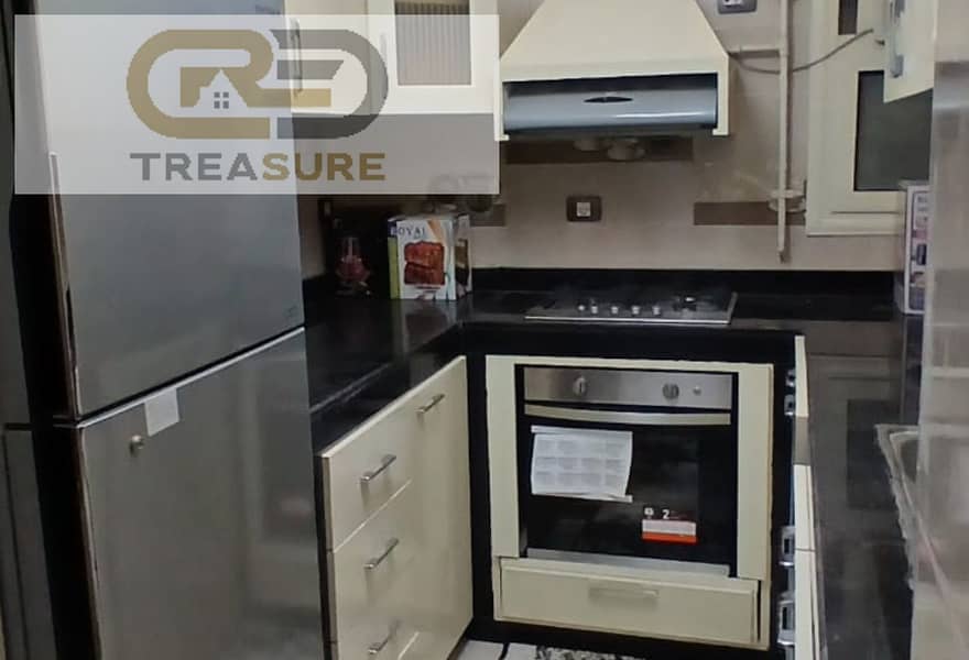 3 f7358703-ccdf-43aa-8f56-09c73fe5ba75. jpg