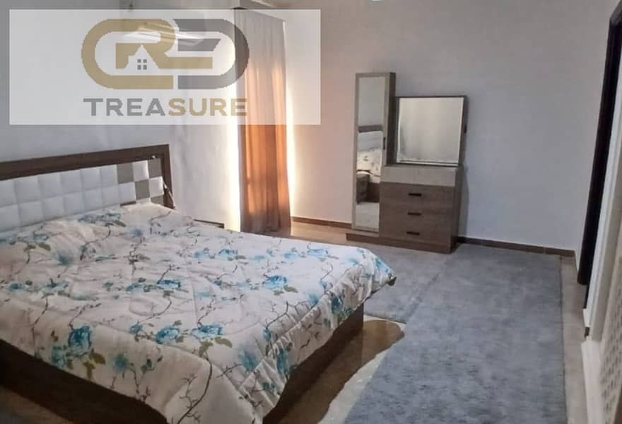 4 6a1ae5b1-b676-42bf-9b53-c12194fed107. jpg