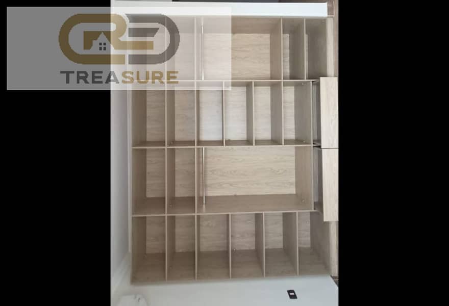 5 1415e888-6e74-43f0-891b-5843f0d5bc3b. jpg