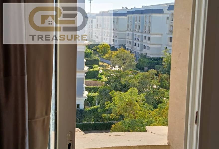 7 31783b99-48f7-4114-a485-2ea424a1f424. jpg