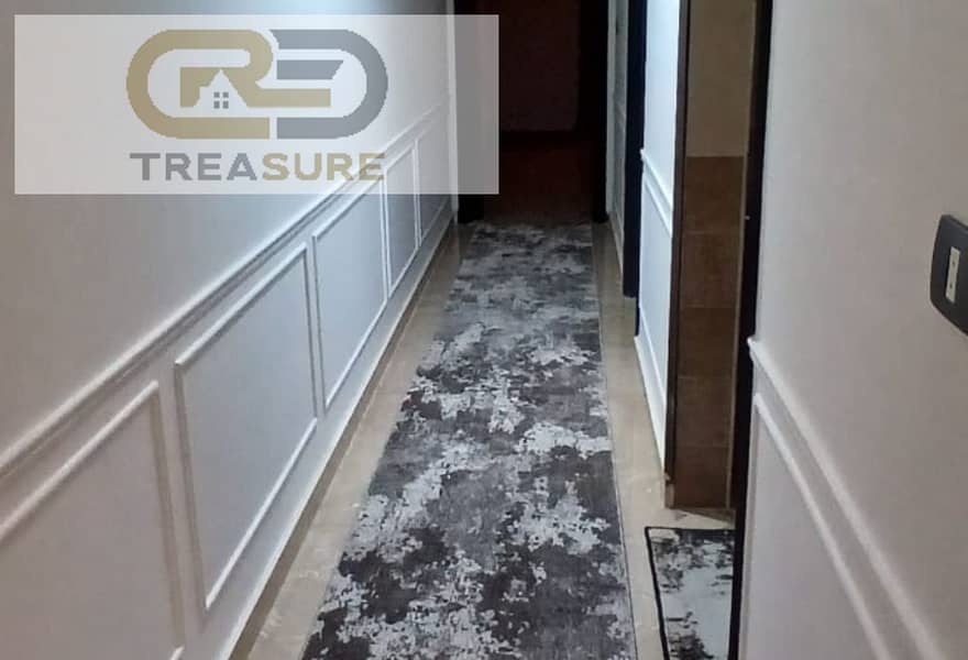 8 9dd69724-9eac-42a0-ab9e-39ddb9d0f132. jpg