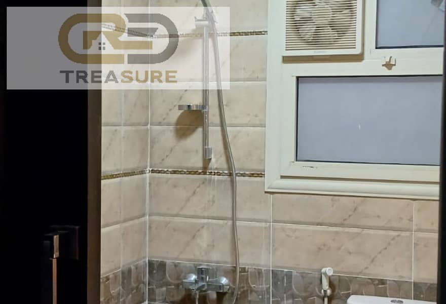 9 fd45a725-e7e5-4644-bb91-a056874b06b8. jpg