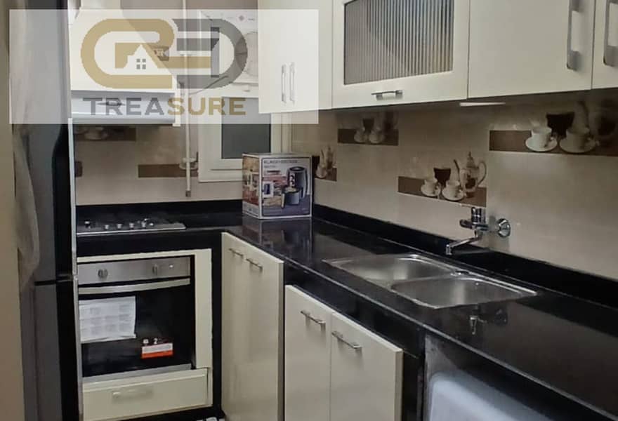 10 ebdd2d00-040d-4324-90d3-de9af82299f4. jpg