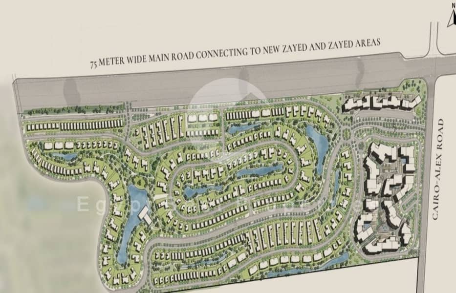 5 IMG-20250908-WA0102. jpg