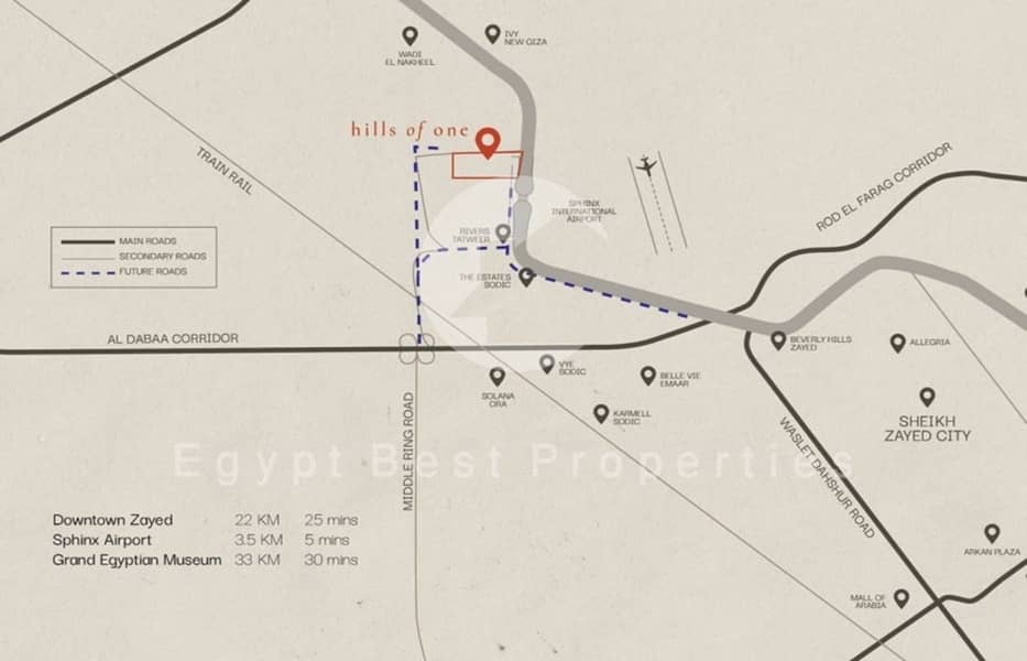 6 IMG-20250908-WA0103. jpg