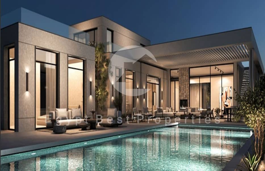 9 IMG-20250911-WA0004. jpg