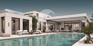 19 IMG-20250911-WA0028. jpg