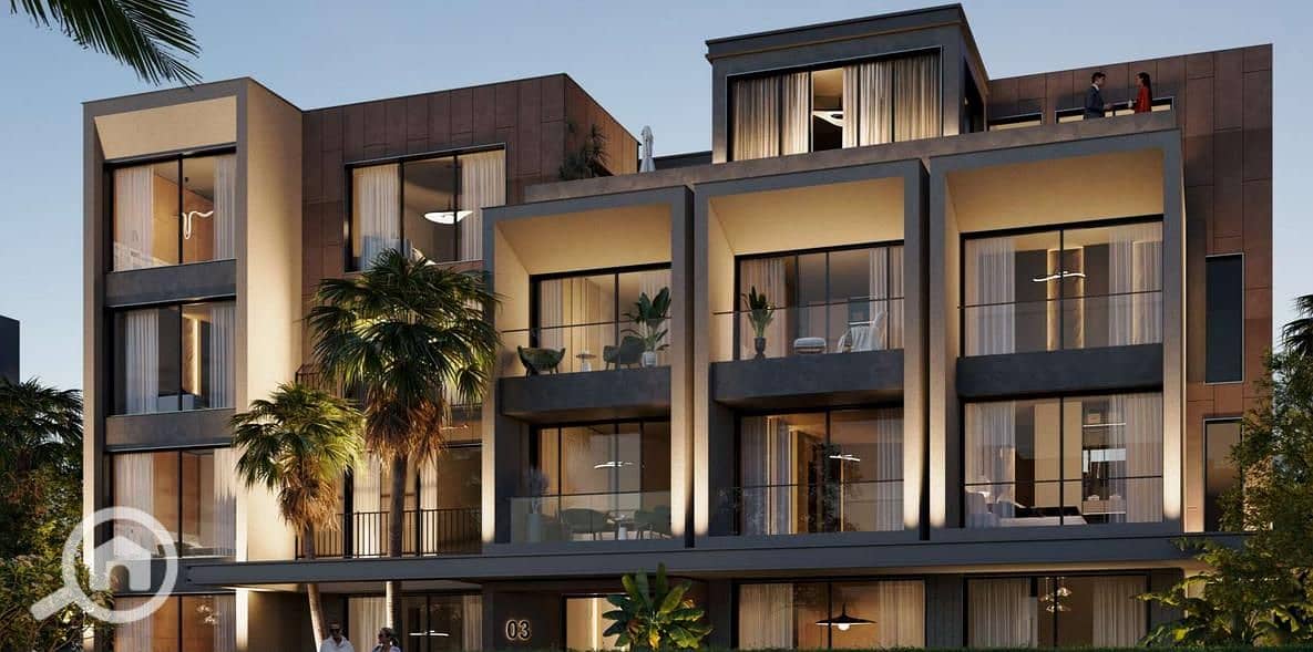 4 Palm_Hills_PX_Apartment_4_Resized. png