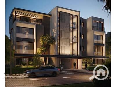 5 137798280-400x300. jpeg