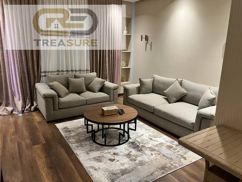 WhatsApp Image 2025-11-27 at 1.56. 28 PM. jpeg