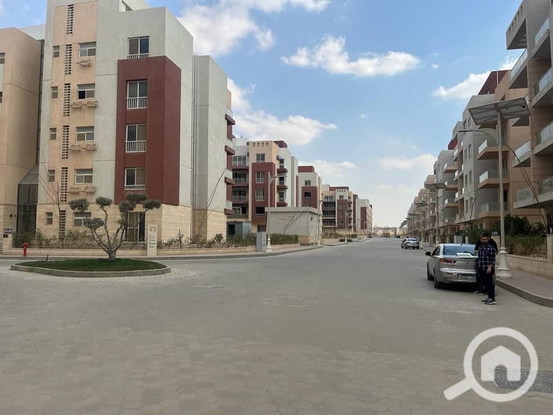 WhatsApp Image 2025-11-27 at 1.58. 41 PM (1). jpeg