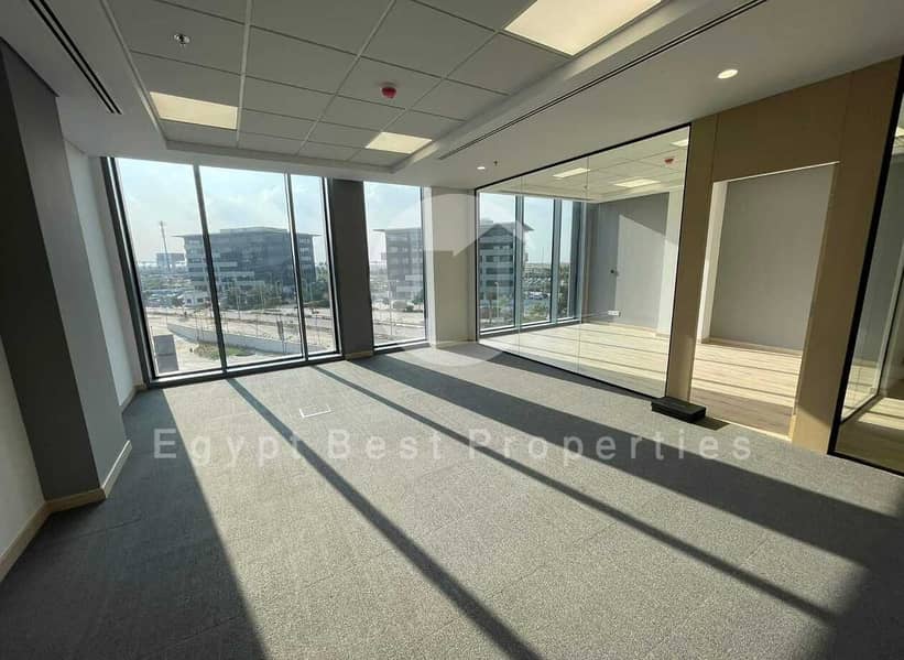 4 IMG-20251026-WA0233. jpg