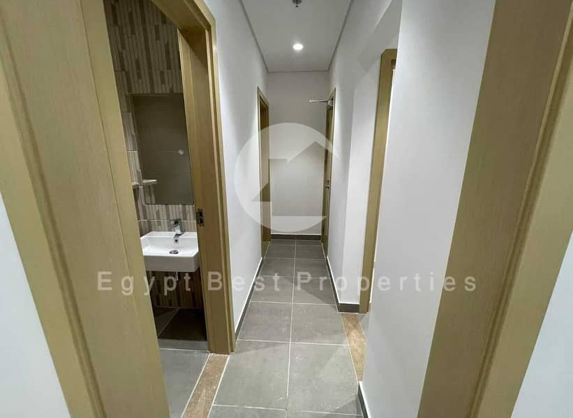 8 IMG-20251026-WA0238. jpg