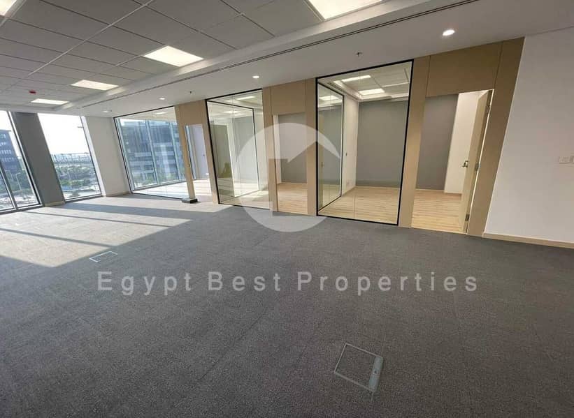 10 IMG-20251026-WA0244. jpg