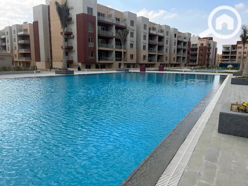 2 WhatsApp Image 2025-11-27 at 1.58. 42 PM (1). jpeg