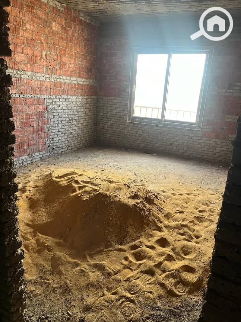 5 WhatsApp Image 2025-11-27 at 1.58. 41 PM (2). jpeg