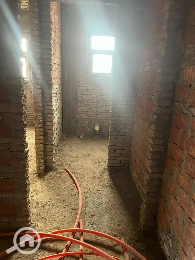 6 WhatsApp Image 2025-11-27 at 1.58. 41 PM (3). jpeg