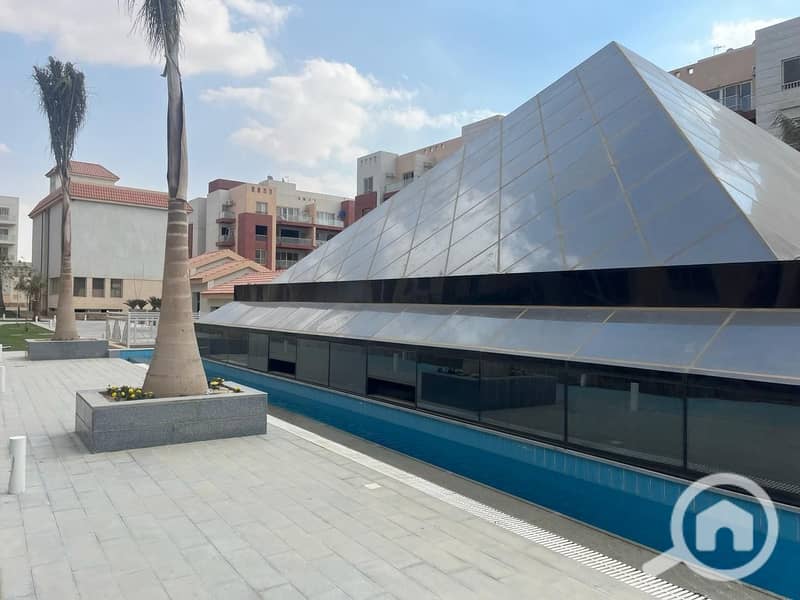 7 WhatsApp Image 2025-11-27 at 1.58. 41 PM. jpeg