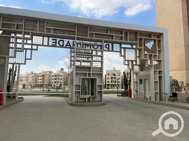 8 WhatsApp Image 2025-11-27 at 1.58. 42 PM (2). jpeg