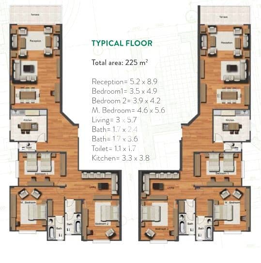 10 WhatsApp Image 2025-11-27 at 1.58. 43 PM. jpeg