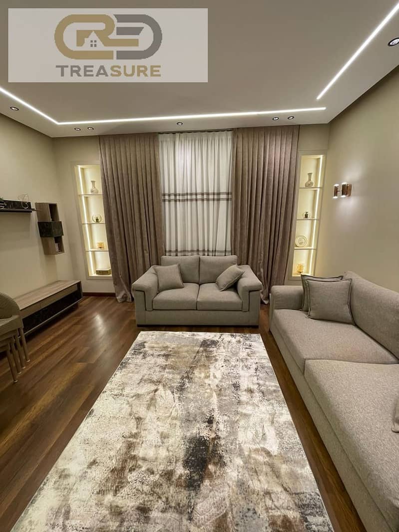 2 WhatsApp Image 2025-11-27 at 1.56. 24 PM (1). jpeg