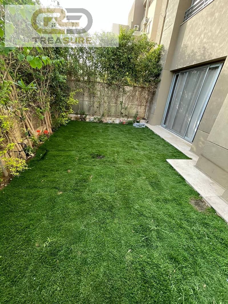 3 WhatsApp Image 2025-11-27 at 1.56. 26 PM. jpeg