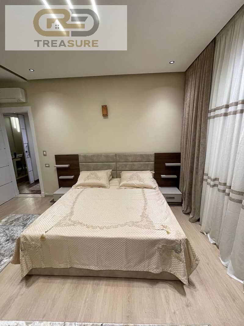 4 WhatsApp Image 2025-11-27 at 1.56. 23 PM. jpeg