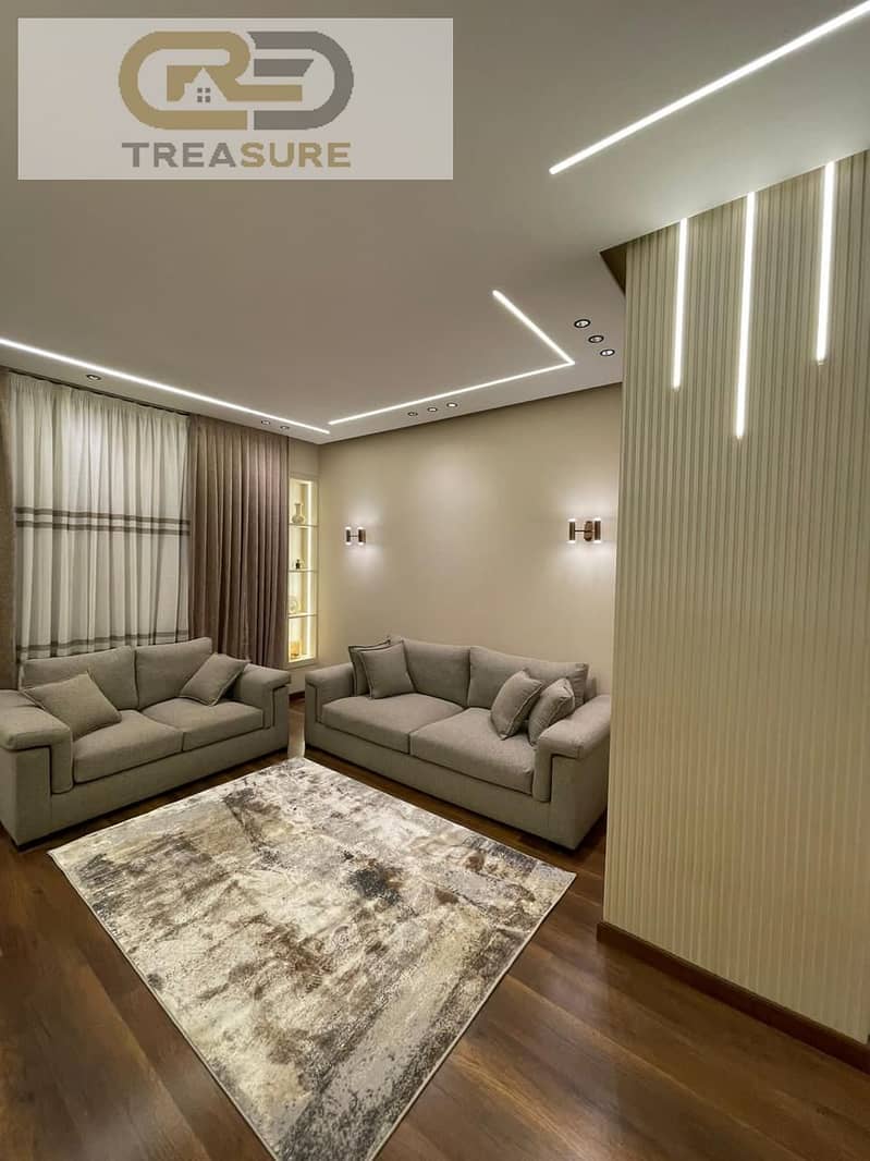 5 WhatsApp Image 2025-11-27 at 1.56. 24 PM. jpeg