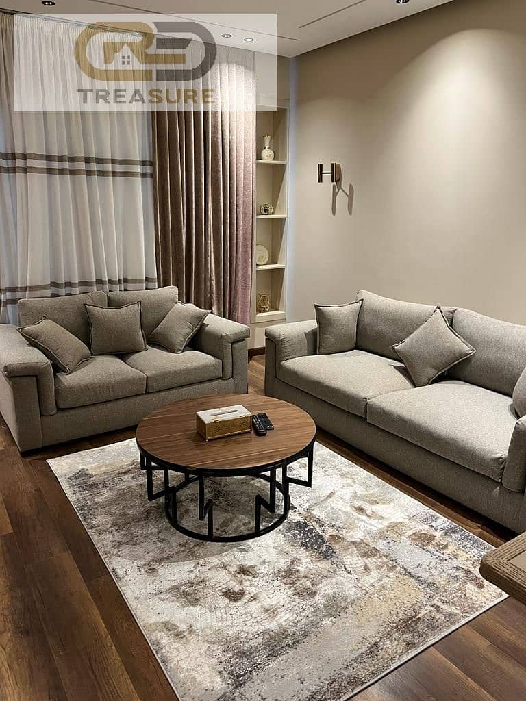 6 WhatsApp Image 2025-11-27 at 1.56. 29 PM. jpeg