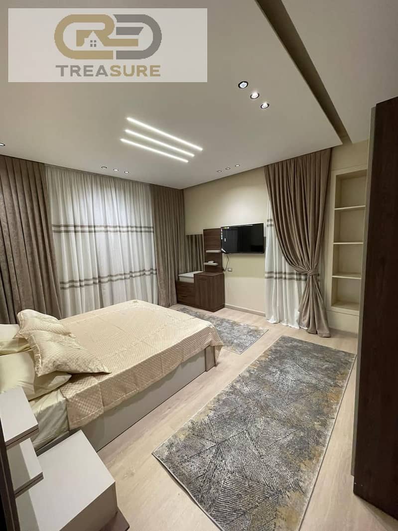 7 WhatsApp Image 2025-11-27 at 1.56. 22 PM. jpeg